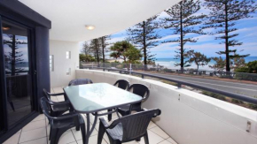 Unit 1 The Rocks, Coolum Beach